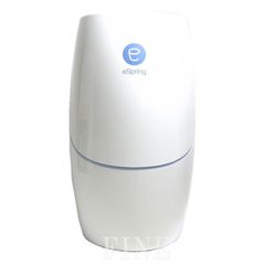 アムウェイ　eSpring浄水器 II　本体（カートリッジ含む）　★付属品なし★