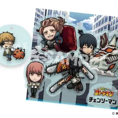 2025年最新】コトダマン アクリルの人気アイテム - メルカリ