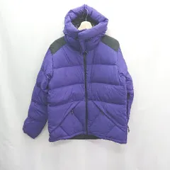 2025年最新】MARMOT PARBAT PARKAの人気アイテム - メルカリ