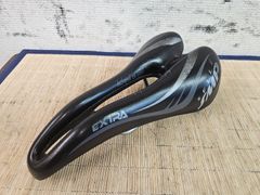 ■ Selle SMP EXTRA サドル ロード クロス 同梱発送承中!! T-210