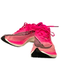ナイキ ZoomX ヴェイパーフライ ネクスト％ 2 25.5 美品 稀少 ナイキ ZoomX ヴェイパーフライ ネクスト％ 2 25.5 美品 稀少