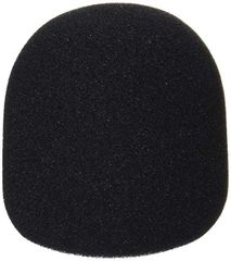 Item thumbnail for item 94a5ffbc-c93a-4812-8d6e-f02e8205d9fd