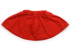 【ブリーズ/BREEZE】スカート 90サイズ 女の子【子供服・ベビー服】（1950471）