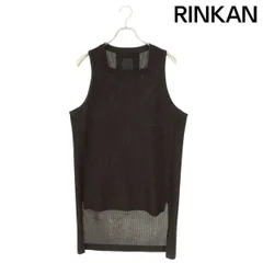GIVENCY ノースリーブ 楽天市場】【中古】 ジバンシィGIVENCHY シャイニーノースリーブ