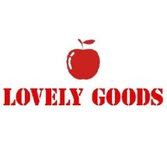 shop-thumbnail