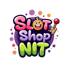 shop-thumbnail