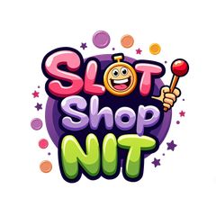 スマスロ 吉宗ライジング - メルカリ