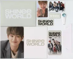 SHINee - SHINee オニュ オンユ ツアーグッズ まとめ売り SHINee オニュ Life goes on グッズまとめ売り ONEW｜Yahoo