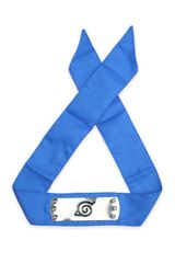 Item thumbnail for item 87186444-a2f5-43bf-8c89-61530990d080