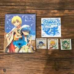 【美品】50周年　ワーコレ　まじかるタルるート 2025年最新】ワーコレ タルるートの人気アイテム - メルカリ