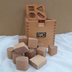 つくし 出品 つくし - メルカリShops