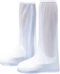 Item thumbnail for item e1a9442e-69e3-440d-8554-ad0af5f7a414