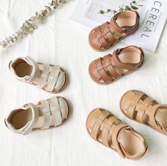 Item thumbnail for item b53218f8-57fb-4a3d-a9d9-2c76d840cdb1