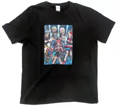 2025年最新】トゲナシトゲアリ tシャツの人気アイテム - メルカリ