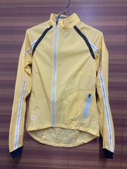 HU043 ラファ Rapha クラシックレインジャケット CLASSIC RAIN JACKET 長袖 ? XS