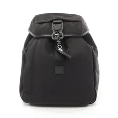 MONCLER モンクレール TRICK リュックサック バックパックのサムネイル