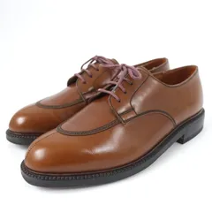 2025年最新】ハーフハント ウエストンの人気アイテム - メルカリ