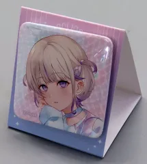轟はじめ 缶バッジ 70個 71HA4bMFWHL._UF350,350_QL50_.jpg