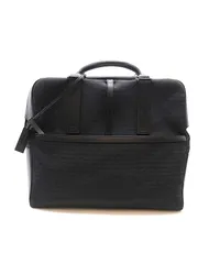 2026年最新】Dior Homme メンズ ビジネスバッグの人気アイテム - メルカリ