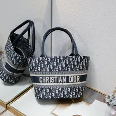 Dior ディオール ハンドバッグ｜本日限定特価｜新品未使用