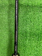 CBONE 657S