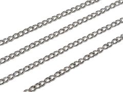 Item thumbnail for item e5f6917f-dff7-4507-b03a-7c4dc8428c90