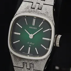 SEIKO セイコー 腕時計 セイコー ブレスレット 1120-3080 SBSA301_2048x.PNG?v=1751523855