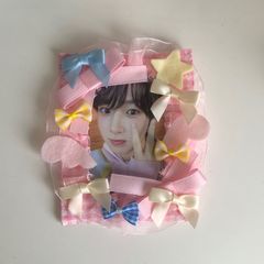 favorite cuteness - メルカリShops