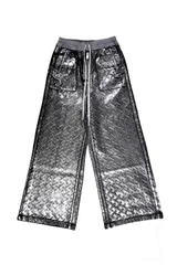 2025年最新】rye chasinの人気アイテム - メルカリ