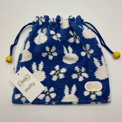 2025年最新】フェイラー ミッフィー バッグの人気アイテム - メルカリ