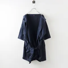 2025年最新】DANIELA GREGISの人気アイテム - メルカリ