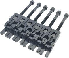 Item thumbnail for item 1879058b-1962-4a1d-ad01-1a62c35adf67