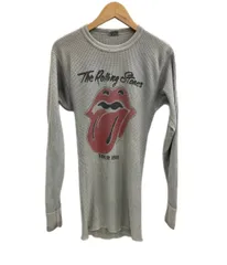 2025年最新】rollingstonesの人気アイテム - メルカリ