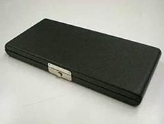 Item thumbnail for item a0658bf4-37b2-494c-9ff2-fe7967bd6980