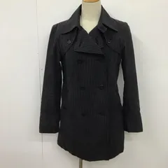 2025年最新】nick ashleyの人気アイテム - メルカリ