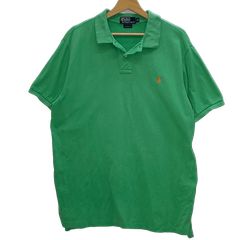 90's Polo by Ralph Lauren 90年代 ポロバイラルフローレン