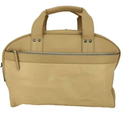 【鴻池製作所】Fantel 本革 ボストンバッグ レザー 牛革 軽量 2WAY 楽天市場】KONOIKE ボストンバッグ 鴻池製作所 Fantel 牛革