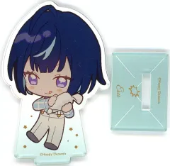 あんスタ　エス　笑主　まとめ売り あんスタ エス 笑主 まとめ売り あんさんぶるスターズ！！【公式