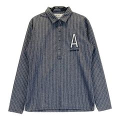 サイズ：0 PEARLY GATES パーリーゲイツ 055-9173206 ニット