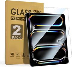 Item thumbnail for item b9c5662a-dee6-4497-a6d2-a5108af7b191