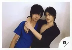 2025年最新】永瀬廉 公式写真 jr.の人気アイテム - メルカリ