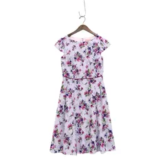 2024年最新】watercolor harmony toccaの人気アイテム - メルカリ 