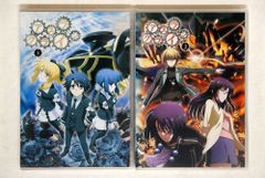 DVD、未開封 今日からマ王！SECOND SERIES 1~5/5枚セット - メルカリ