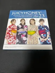 ジューシーハニー plus 26 未開封1ボックス シュリンク付き 71dX3CNJrOL._AC_SY200_QL15_.jpg