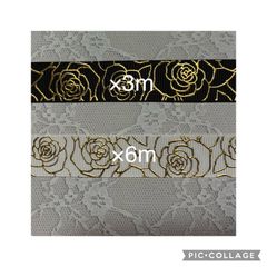 kyo様専用出品