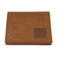 TOPPS サッカーカード FINEST DOMINIK SZOBOSZLAI RED BULL SALZBURG 21/99 #94 送料無料 中古 IT1 rycycle-kyoto_rc-ittjskekqooc-zsbe