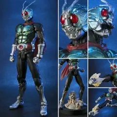 2025年最新】仮面ライダー誕生20周年記念の人気アイテム - メルカリ