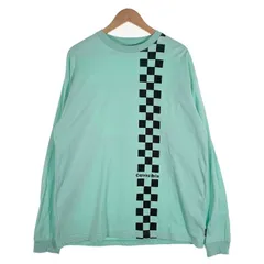 BristolロンＴ ティファニーブルー BristolロンT ティファニーブルー BristolロンT ティファニーブルー