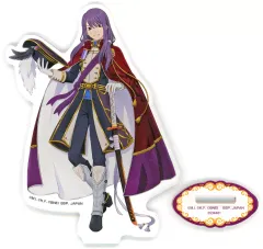 【TOV ユーリ】テイルズ ヴェスペリア ユーリ･ローウェル グッズ テイルズ オブ ヴェスペリア 等身大タペストリー（ユーリ