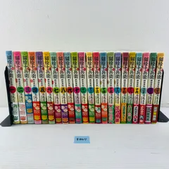 【全巻セット】猫絵十兵衛　既刊1-23巻セット　永尾まる 少年画報社 Amazon.co.jp: 永尾 まる: 本、バイオグラフィー、最新アップデート